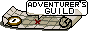 Adventure's Guild